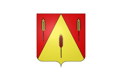 Bandera Quetigny
