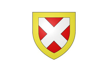 Bandera Lanans