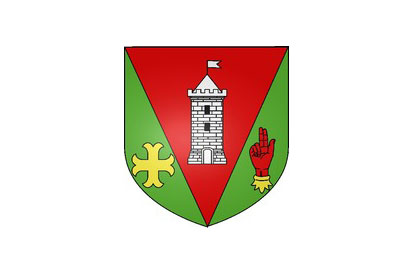 Bandera Ouhans