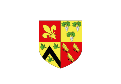 Bandera Arc-et-Senans