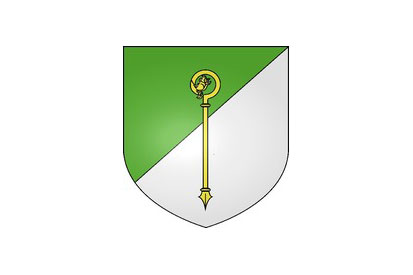 Bandera Braillans