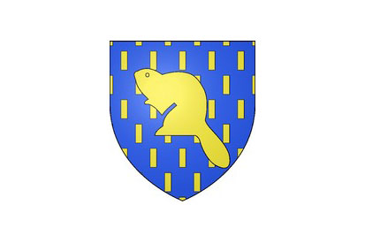 Bandera Beure