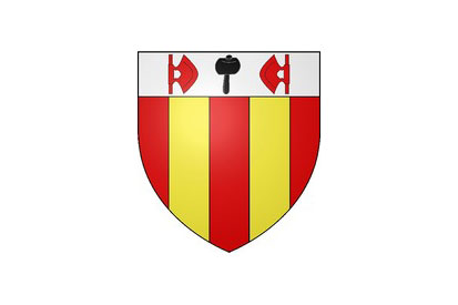 Bandera Citry