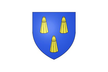 Bandera Sellières