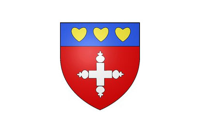 Bandera Falletans