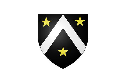 Bandera Luzy