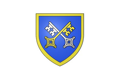 Bandera Varzy