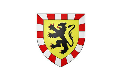 Bandera Decize