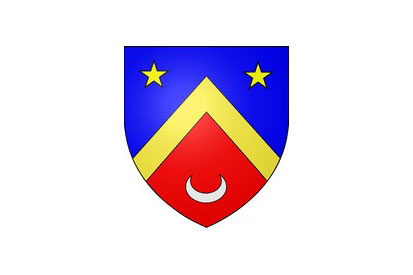 Bandera Raze
