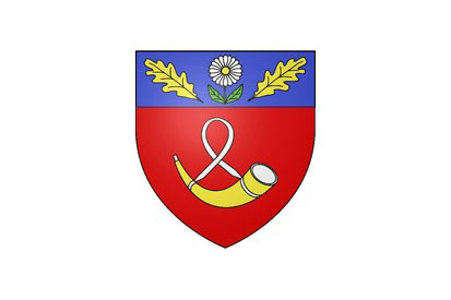 Bandera Le Vésinet