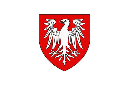 Bandera Mersuay