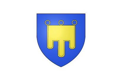 Bandera Arpenans