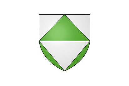Bandera Châteney