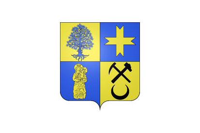 Bandera Fresse