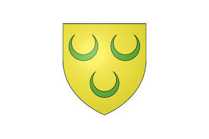 Bandera Breuches