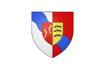Bandera Luze