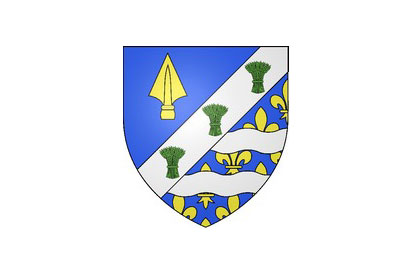Bandera Penchard
