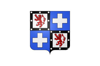 Bandera Épinac