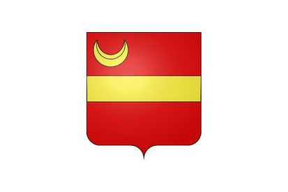 Bandera Burnand