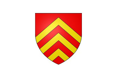 Bandera Ameugny