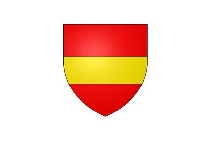 Bandera Varennes-Saint-Sauveur