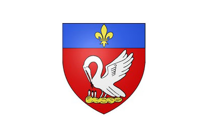 Bandera Branges