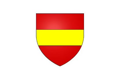 Bandera Le Fay