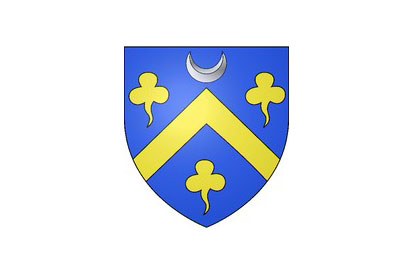 Bandera Vauban