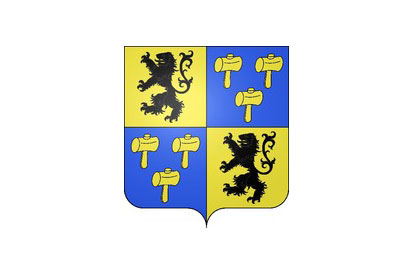Bandera Branches