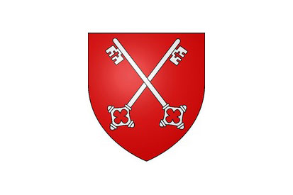 Bandera Ancy-le-Franc
