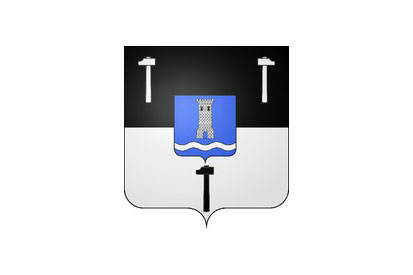 Bandera Cerisiers