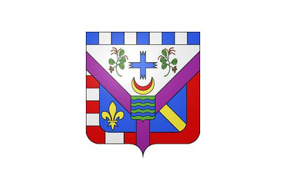 Bandera Percey