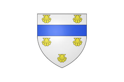 Bandera Pisy