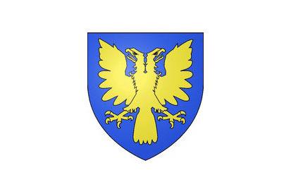 Bandera Marsangy