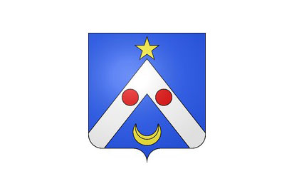Bandera Vallan