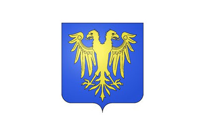 Bandera Béru