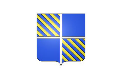 Bandera Chailley