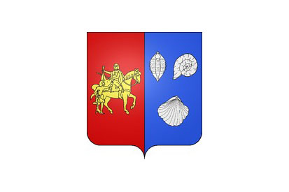 Bandera Préhy