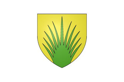 Bandera Delle