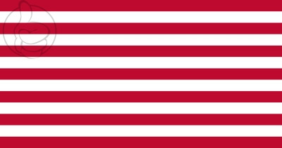 Bandera EU Naval Jack