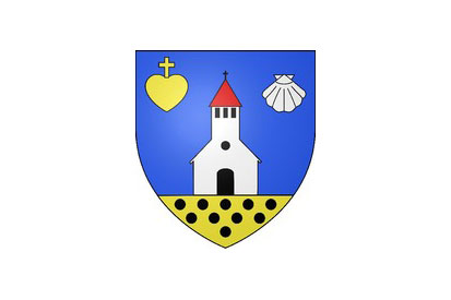 Bandera Eguenigue