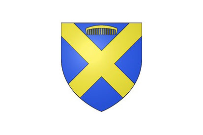 Bandera Reppe