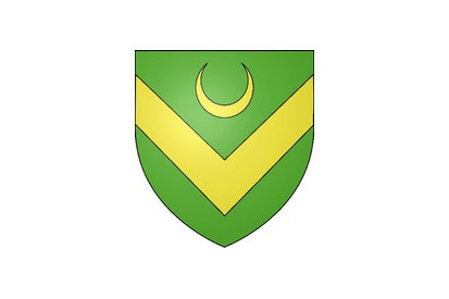 Bandera Vétrigne