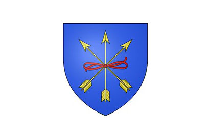 Bandera Sermamagny