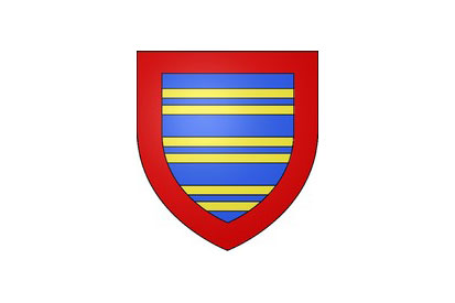Bandera Sevenans