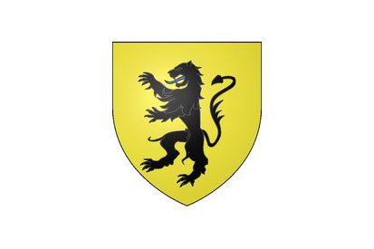 Bandera Bavilliers