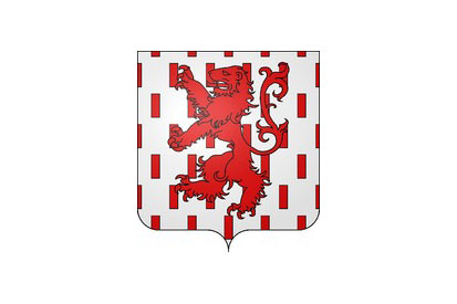 Bandera Bazenville