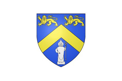 Bandera Meuvaines
