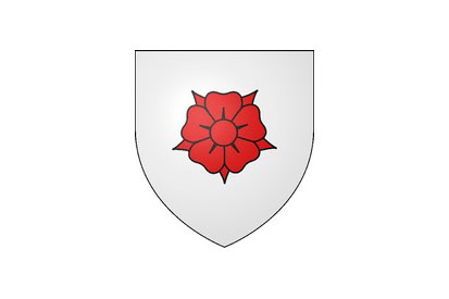 Bandera Pacy-sur-Eure