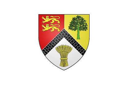 Bandera Barc